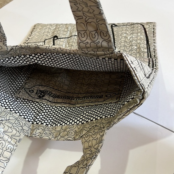 Marc by Marc Jacobs bag NWT - Picture 3 of 4